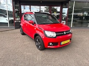 Suzuki Ignis - 1.2 SELECT