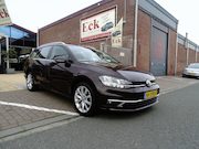 Volkswagen Golf - Variant 1.0 TSI Highline