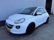 Opel Adam - 1.2 - Airco - Navigatie