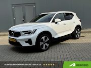 Volvo XC40 - 1.5 T4 Plug-in hybrid Plus Bright / PHEV / 1800kg Trekhaak