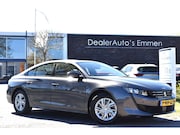 Peugeot 508 - 1.2 PureTech Active Pack Business