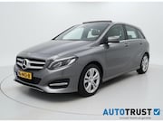 Mercedes-Benz B-klasse - 200 Prestige PANO NAV CRUISE TREKHAAK
