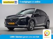 Hyundai Nexo - FCEV Plus Pack Aut. [ Panoramadak 360°Cam Stoelkoeling/verwa