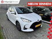 Toyota Yaris - 1.5 Hybrid Dynamic | Camera | Stoelverwarming | Automaat