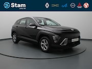 Hyundai Kona - 1.6 GDI HEV Comfort Apple Carplay/Android Auto