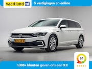 Volkswagen Passat - Variant 1.4 TSI GTE Business [ LED Navi Camera Clima ]