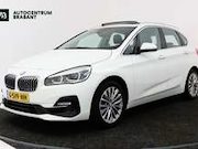 BMW 2-serie - 218 Active Tourer 218i High Executive Edition