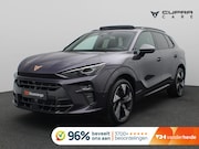 CUPRA Terramar - 1.5 TSI e-Hybrid Business 204PK DSG Pano-Schuifdak, Trekhaak