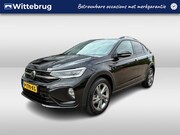 Volkswagen Taigo - 1.0 TSI R-Line Business / Achteruitrijcamera / Navi / Voorst