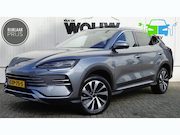BYD Seal U - 1.5 DM-i FWD Boost PHEV
