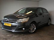 Citroën C4 - 1.6 VTi Collection