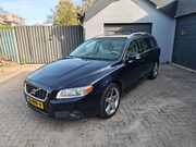 Volvo V70 - 3.2 SummumStoelverwarming, Airco, Cruise control, Parking sy