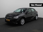 Opel Corsa - 1.2 Edition | 75pk | Apple Carplay/Android Auto | Airco | Cr