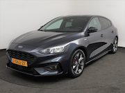 Ford Focus - 1.5 EcoBoost ST Line X Business | Automaat • LED • Keyless •