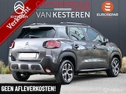 Citroën C3 Aircross - C-Series 130pk I Automaat I Carplay I