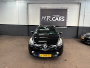 Renault Clio - 1.5 dCi ECO Expression Navi/Airco/Cruise Control