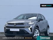 Renault Captur - 1.2 TCe 115 evolution