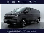 Volkswagen Transporter - e-Transporter L2H1 64kWh 218pk RWD Bulli / Demonst