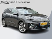 Kia e-Niro - DynamicPlusLine 64 kWh | SOH 100% | Trekhaak | Warmtepomp |
