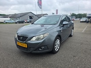 Seat Ibiza - 1.2 TDI COPA Plus Ecomotive
