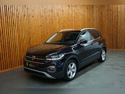 Volkswagen T-Cross - 1.0 TSI STYLE AUTOMAAT