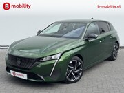Peugeot 308 - 1.2 PureTech Allure Pack Business 360 Camera | DAB | Adaptiv