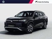 Volkswagen Tayron - Life 1.5 eHybrid 204 PK 6 versn. DSG · Achteruitri