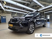 Opel Mokka - 1.2 Turbo Hybrid GS | Automaat | Navigatie | Camera | Stoelv