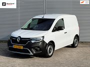 Renault Kangoo - 1.5 Blue dCi 95 Airco/ Navi/ Camera/ PDC/ Trekhaak/ Carplay/