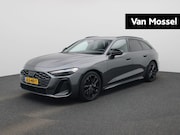 Audi A5 - Avant 2.0 e-hybrid quattro S edition l Demo l Adaptive cruis