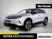 Opel Grandland - 1.2 Turbo Hybrid GS Achteruitrijcamera / Apple Carplay/Andro