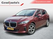 BMW 2-serie - Active Tourer 218i HarmanKardon|Memory|Mas