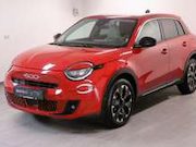 Fiat 600E - La Prima 54 kWh