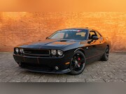 Dodge Challenger - SRT8 6.4L V8