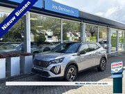 Peugeot e-2008 - EV GT 50 kWh ACC | 360° camera | PDC v+a | Carplay | Dodehoe