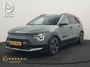 Kia Niro - 1.6 GDi ExecutiveLine PHEV 182pk Dealer O.H. | Trekhaak Afn.