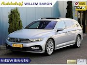 Volkswagen Passat - Variant 1.5 TSI R-Line Business + PANO | TREKH | CARPLAY | A