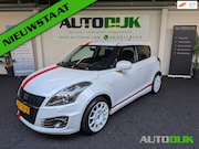 Suzuki Swift - 1.6 Sport Xenon |*Carplay |8 STUKS |