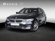 BMW 3-serie - 3 Serie Touring 330e SoH 85% | Innovation Pack | M