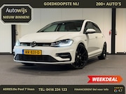 Volkswagen Golf - 1.5 TSI Highline Business R|PANO|LED|LEDER|CARPLAY|GOED ONDE