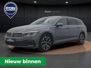 Volkswagen Passat - Variant 1.4 TSI PHEV GTE Business | Stoelverwarming | Elek A
