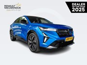 Renault Rafale - 1.2 E-Tech full hybrid 200 Esprit Alpine AUTOMAAT | PANODAK 