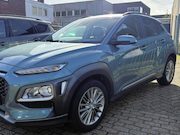 Hyundai Kona - 1.0 T-GDI Fashion