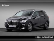 BMW 2-serie Active Tourer - 220i | M Adaptief onderstel | Comfort Access | Trekhaak met