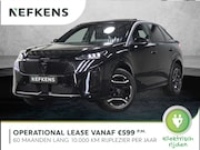 Peugeot e-3008 - GT Avantage 210PK 73 kWh | VOORRAAD | Panoramisch Schuifkant
