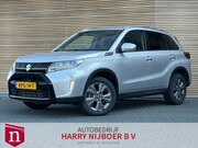 Suzuki Vitara - 1.4 Boosterjet Smart Hybrid Select Carplay / Verwarmde stoel