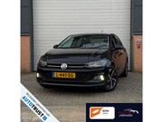 Volkswagen Polo - 1.0 Beats / LAGE KM / STOELVW / TREKHAAK