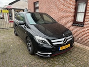 Mercedes-Benz B-klasse - 180 AMBITION