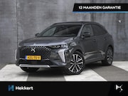 DS DS 7 - Pallas 1.6 PHEV 4x4 300pk Automaat PANO | LEDER | 360° CAM. 