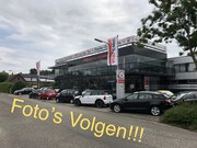 Volvo S90 - 2.0 T8 AWD PLUS BRIGHT | PANORAMA | A.C.C | TREKHAAK | CARPL